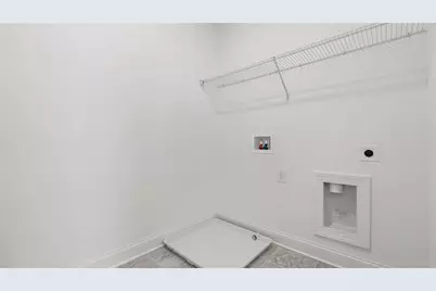 784 Keystone Drive, Woodstock, GA 30188 - Photo 36