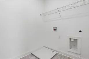 784 Keystone Dr, Woodstock, GA 30188 - Photo 36