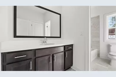 784 Keystone Drive, Woodstock, GA 30188 - Photo 46