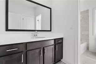 784 Keystone Dr, Woodstock, GA 30188 - Photo 46