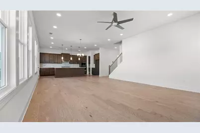 784 Keystone Drive, Woodstock, GA 30188 - Photo 16