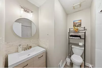 3682 Stephanie Court, Powder Springs, GA 30127 - Photo 14