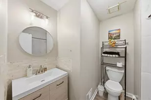 3682 Stephanie Ct, Powder Springs, GA 30127 - Photo 14