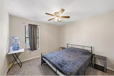 3682 Stephanie Court, Powder Springs, GA 30127 - Photo 12