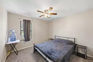 3682 Stephanie Ct, Powder Springs, GA 30127 - Photo 12