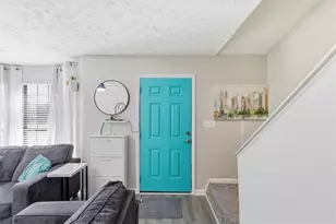 3682 Stephanie Ct, Powder Springs, GA 30127 - Photo 2