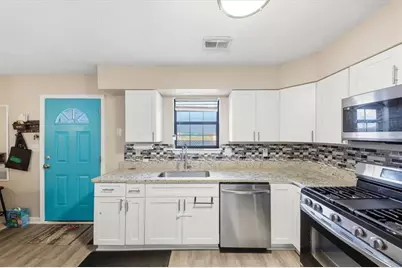 3682 Stephanie Court, Powder Springs, GA 30127 - Photo 8