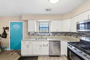 3682 Stephanie Ct, Powder Springs, GA 30127 - Photo 8