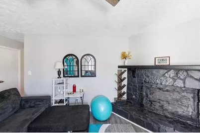 3682 Stephanie Court, Powder Springs, GA 30127 - Photo 6