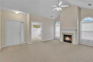 4557 Caleb Crossing, Powder Springs, GA 30127 - Photo 6