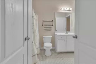 4557 Caleb Crossing, Powder Springs, GA 30127 - Photo 12