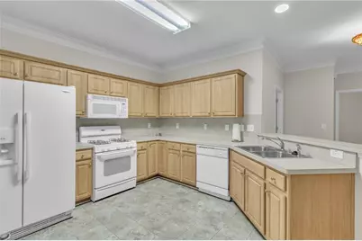 4557 Caleb Crossing #71, Powder Springs, GA 30127 - Photo 10