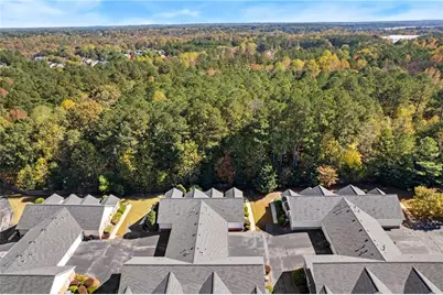 4557 Caleb Crossing #71, Powder Springs, GA 30127 - Photo 24