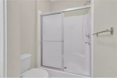 4557 Caleb Crossing #71, Powder Springs, GA 30127 - Photo 18