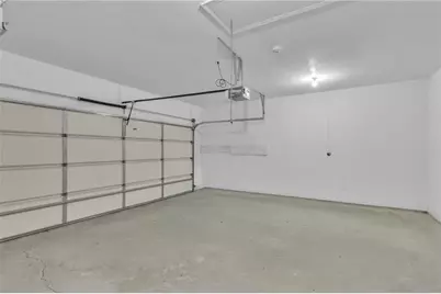 4557 Caleb Crossing #71, Powder Springs, GA 30127 - Photo 22