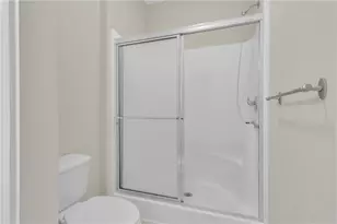 4557 Caleb Crossing, Powder Springs, GA 30127 - Photo 16