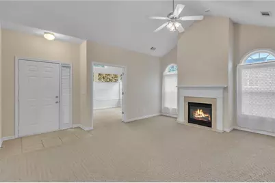 4557 Caleb Crossing #71, Powder Springs, GA 30127 - Photo 8