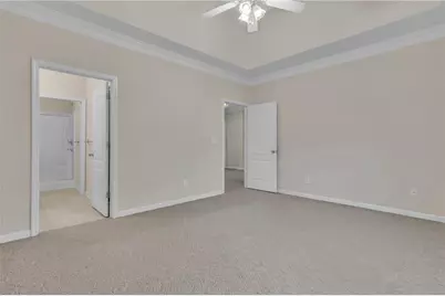 4557 Caleb Crossing #71, Powder Springs, GA 30127 - Photo 16