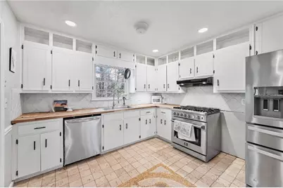 5183 Sugar Ridge Drive, Sugar Hill, GA 30518 - Photo 6