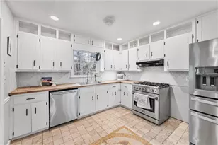 5183 Sugar Ridge Dr, Sugar Hill, GA 30518 - Photo 6