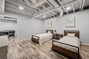 5183 Sugar Ridge Dr, Sugar Hill, GA 30518 - Photo 18