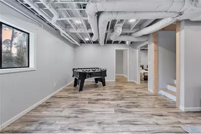 5183 Sugar Ridge Drive, Sugar Hill, GA 30518 - Photo 16