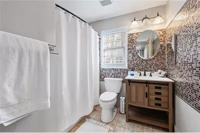 5183 Sugar Ridge Drive, Sugar Hill, GA 30518 - Photo 14