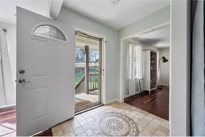 5183 Sugar Ridge Drive, Sugar Hill, GA 30518 - Photo 12