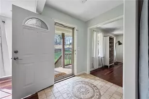 5183 Sugar Ridge Dr, Sugar Hill, GA 30518 - Photo 12