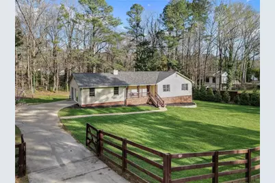 5183 Sugar Ridge Drive, Sugar Hill, GA 30518 - Photo 24