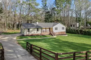 5183 Sugar Ridge Dr, Sugar Hill, GA 30518 - Photo 24