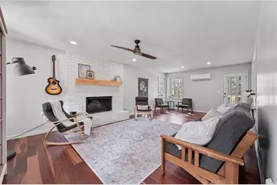 5183 Sugar Ridge Drive, Sugar Hill, GA 30518 - Photo 4