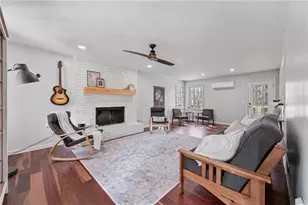 5183 Sugar Ridge Dr, Sugar Hill, GA 30518 - Photo 4