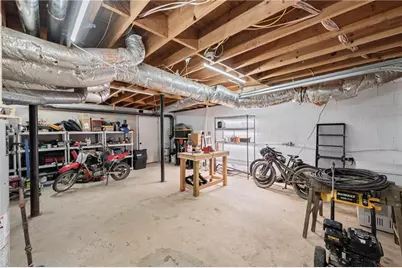 5183 Sugar Ridge Drive, Sugar Hill, GA 30518 - Photo 22