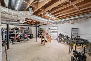 5183 Sugar Ridge Dr, Sugar Hill, GA 30518 - Photo 22