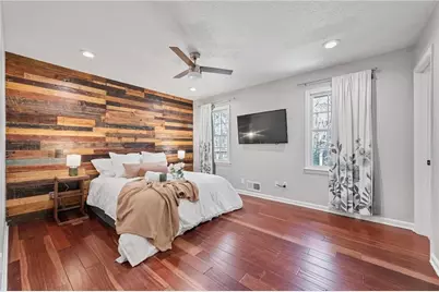 5183 Sugar Ridge Drive, Sugar Hill, GA 30518 - Photo 8