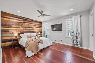 5183 Sugar Ridge Dr, Sugar Hill, GA 30518 - Photo 8