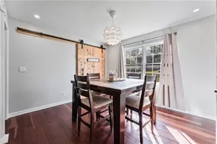 5183 Sugar Ridge Dr, Sugar Hill, GA 30518 - Photo 10