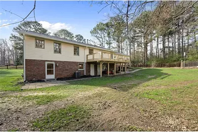 5183 Sugar Ridge Drive, Sugar Hill, GA 30518 - Photo 20