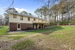 5183 Sugar Ridge Dr, Sugar Hill, GA 30518 - Photo 20