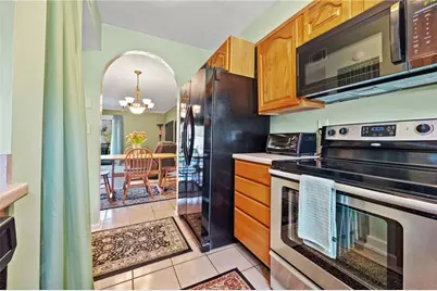 6189 Woodland Road, Peachtree Corners, GA 30092 - Photo 16