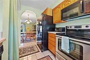 6189 Woodland Rd, Peachtree Corners, GA 30092 - Photo 16