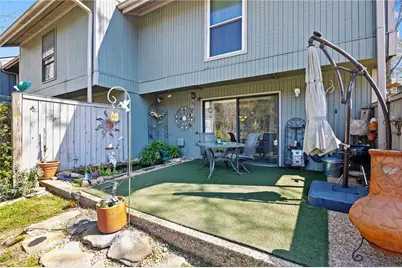 6189 Woodland Road, Peachtree Corners, GA 30092 - Photo 2