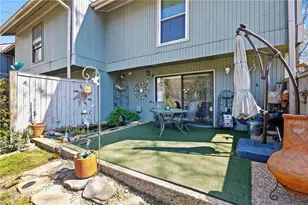 6189 Woodland Rd, Peachtree Corners, GA 30092 - Photo 2