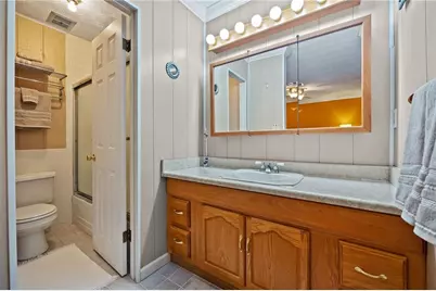 6189 Woodland Road, Peachtree Corners, GA 30092 - Photo 8