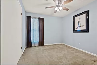 6189 Woodland Road, Peachtree Corners, GA 30092 - Photo 4