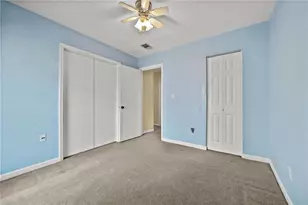 6189 Woodland Rd, Peachtree Corners, GA 30092 - Photo 6