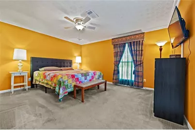 6189 Woodland Road, Peachtree Corners, GA 30092 - Photo 10