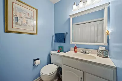 6189 Woodland Road, Peachtree Corners, GA 30092 - Photo 12