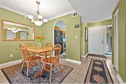 6189 Woodland Road, Peachtree Corners, GA 30092 - Photo 18